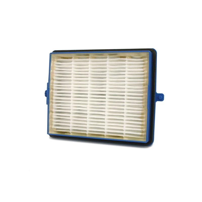 HEPA filter a PP9 Powerprof porszívóhoz